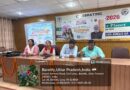 ​बरेली कॉलेज में ‘मेरे सपनों का भारत’ थीम पर सामान्य ज्ञान प्रतियोगिता आयोजित