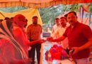दिव्यांगजनों को ट्राईसाइकिल-व्हीलचेयर समेत मिले सहायक उपकरण, करनैलगंज के 101 पिछड़ा वर्ग लाभार्थियों को शादी अनुदान का लाभ
