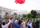 विश्व हृदय दिवस पर मैक्स हॉस्पिटल में GSCC का स्वास्थ्य जागरूकता कार्यक्रम, सदस्यों और परिवारों को मिलेगा Health Privilege Card का लाभ