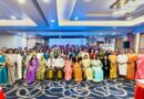 लखनऊ सीबीएसई सहोदया की पहल: 90 से अधिक विद्यालयों ने मिलकर गढ़ी ‘भविष्य के विद्यालयों’ की नई रूपरेखा*