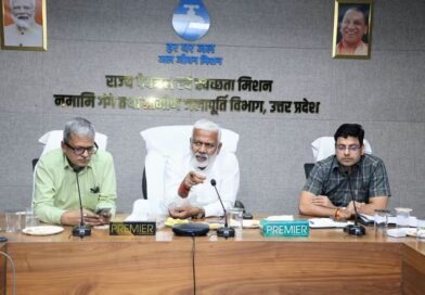 रोड रेस्टोरेशन में लापरवाही बर्दाश्त नहीं : स्वतंत्रदेव सिंह