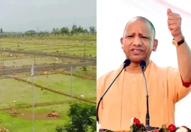 लखनऊ में अपना प्लॉट लेने का सुनहरा मौका, 6 हजार भूखंडों की बुकिंग होगी शुरू; सीएम योगी करेंगे दो योजनाओं का शुभारंभ