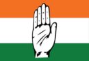 राजस्थान में कांग्रेस का ‘Gen-Z प्लान’ तैयार, चुनाव से पहले युवाओं और डिजिटल वोटर्स पर बड़ा फोकस