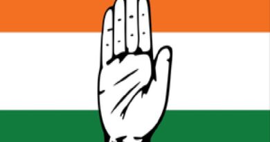 राजस्थान में कांग्रेस का ‘Gen-Z प्लान’ तैयार, चुनाव से पहले युवाओं और डिजिटल वोटर्स पर बड़ा फोकस
