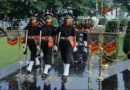 वीर सैनिकों के सम्मान में रक्षा मंत्रालय बड़ा फैसला, जीवनभर मुफ्त रेल यात्रा कर सकेंगे जांबाज और उनके परिवार