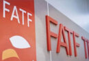 फर्जी कंपनियों से हवाला तक, FATF रिपोर्ट में भारतीय एजेंसियों की बड़ी कार्रवाई का खुलासा; ऐसे सामने आया करोड़ों का खेल