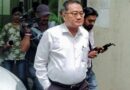 JPSC गड़बड़ी मामले में CID का बड़ा दावा, इस्तीफे के बाद सरकारी लैपटॉप और पेन ड्राइव से डाटा मिटाने की कोशिश का आरोप