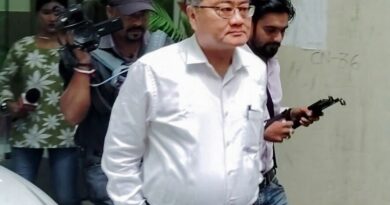 JPSC गड़बड़ी मामले में CID का बड़ा दावा, इस्तीफे के बाद सरकारी लैपटॉप और पेन ड्राइव से डाटा मिटाने की कोशिश का आरोप