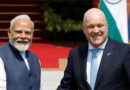 भारत-न्यूजीलैंड FTA को संसद की मंजूरी, 100% भारतीय सामानों को मिलेगा ड्यूटी-फ्री एक्सेस; 95% न्यूजीलैंड निर्यात पर घटेगा टैरिफ