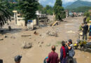 नेपाल में जलप्रलय के बाद अब महामारी का खतरा, 962 मौतों से मचा हाहाकार; 4 हजार से ज्यादा लोग अब भी लापता