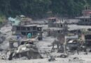 नेपाल-चीन सीमा पर भूस्खलन से भारी तबाही! चीन ने पहली बार बताया मौतों का आंकड़ा, 31 शव बरामद; 531 लोग लापता