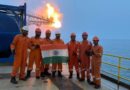 ओडिशा तट के पास ONGC को मिली प्राकृतिक गैस, ‘समुद्र मंथन’ के तहत पहली खोज से बढ़ी उम्मीद