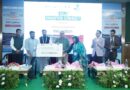 लखनऊ में मेडटेक और हेल्थटेक स्टार्टअप्स को मिला बड़ा मंच, STPI ने लॉन्च किया OCP 7.0; निवेशकों से सीधा संवाद