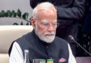2047 के विजन पर PM मोदी का मंथन, राज्यमंत्रियों संग 3 घंटे चली मैराथन बैठक; कामकाज और सुधारों की हुई समीक्षा