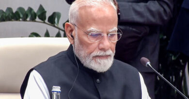 2047 के विजन पर PM मोदी का मंथन, राज्यमंत्रियों संग 3 घंटे चली मैराथन बैठक; कामकाज और सुधारों की हुई समीक्षा