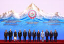 SCO Summit में भारत का डंका! रूस-चीन के साथ गिना दुनिया के 3 सबसे ताकतवर देशों में, शहबाज के सामने अमेरिका का भी नाम नहीं