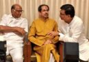उद्धव ठाकरे के गुट में फिर टूट की अटकलें, मातोश्री में आपात बैठक से बढ़ी हलचल; क्या है ‘ऑपरेशन टाइगर पार्ट-2’?