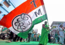 TMC का ‘घास-फूल’ फ्रीज, हावड़ा के कारीगर की 1.5 लाख झंडों की खेप अटकी