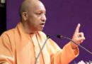 अंकित बालियान हत्याकांड पर सियासी घमासान, भाजपा बोली- योगी सरकार अपराध की जाति नहीं, अपराधी का अपराध देखती है