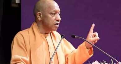 अंकित बालियान हत्याकांड पर सियासी घमासान, भाजपा बोली- योगी सरकार अपराध की जाति नहीं, अपराधी का अपराध देखती है