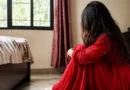 इंदौर में आधी रात दादा पर क्रिकेट बैट से ताबड़तोड़ हमला, पोती ने पीट-पीटकर की हत्या; पुराने गलत व्यवहार का लगाया आरोप
