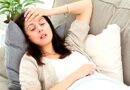 पीरियड्स के दौरान अचानक बढ़ने लगता है वजन? हार्मोनल बदलाव से लेकर खानपान तक, जानें इसके पीछे की वजह