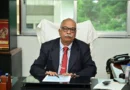 यूपी रेरा की प्रमोटर्स को सख्त हिदायत, 31 अक्टूबर तक जमा करें QPR; चूकने पर हो सकती है कार्रवाई