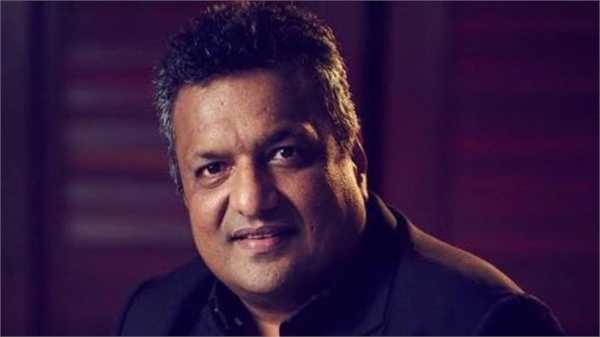 ‘शूटआउट एट लोखंडवाला’ के निर्माता संजय गुप्ता का निधन, संजय दत्त की फिल्म से किया था डायरेक्शन डेब्यू