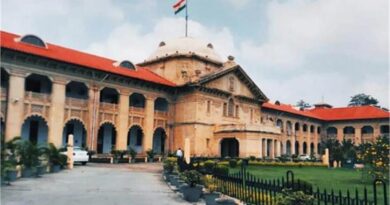 ‘मां मारती-पीटती थीं, साथ नहीं रहना चाहती’… 25 साल की बेटी की बात पर इलाहाबाद हाईकोर्ट ने सुनाया बड़ा फैसला