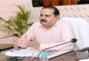 यूपी में वोटर लिस्ट की दोहरी एंट्री पर CEO सख्त, लापरवाही बरतने वाले अधिकारियों पर होगी कार्रवाई