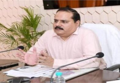 यूपी में वोटर लिस्ट की दोहरी एंट्री पर CEO सख्त, लापरवाही बरतने वाले अधिकारियों पर होगी कार्रवाई