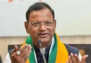 पंकज चौधरी ने राजा भैया से क्यों की मुलाकात? 2027 चुनाव से पहले यूपी की सियासत में चर्चा तेज