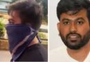 मुंबई में नकाब लगाकर सड़क पर निकले अभिजीत दीपके, बोले- कई महीनों बाद अकेले चलने का मिला मौका