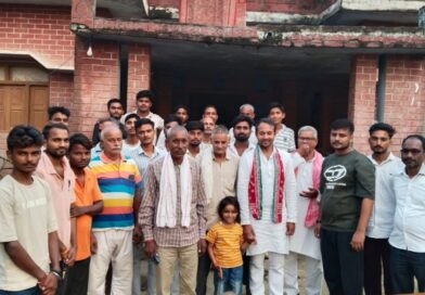 ऊंचाहार में चार ग्राम सभाओं में आयोजित हुईं PDA चौपालें, अखिलेश यादव के नाम से हुआ कार्यक्रम का आयोजन