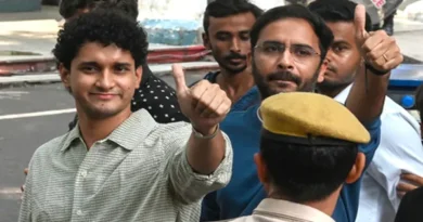 जंतर-मंतर केस में घिरे CJP नेताओं ने वापस ली याचिका, दिल्ली HC की फटकार के बाद लिया फैसला