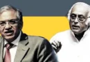 CEC ज्ञानेश कुमार पर जयराम रमेश का तीखा हमला, बोले- अब देश के लिए बोझ बन गए, तुरंत दें इस्तीफा