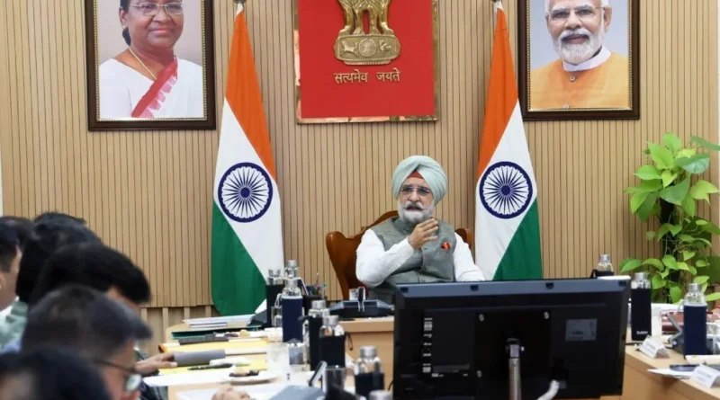 दिल्ली में GTB समेत 4 बड़े सरकारी अस्पतालों का होगा विलय, एम्स की तर्ज पर बनेगा मल्टी-स्पेशियलिटी संस्थान; 60 लाख लोगों को मिलेगा फायदा