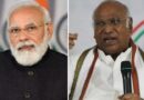 परिसीमन पर फिर आमने-सामने सरकार और कांग्रेस, आज PM मोदी से मिलेंगे मल्लिकार्जुन खरगे; उठाएंगे ये बड़े मुद्दे