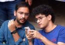 जंतर-मंतर प्रदर्शन केस में सौरभ दास-आशुतोष रांका की बढ़ीं मुश्किलें, क्राइम ब्रांच को सौंपी गई जांच