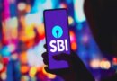 SBI ग्राहकों का निजी डेटा डार्क वेब पर लीक, मोबाइल नंबर से लेकर पते तक पहुंचे हैकर्स के हाथ