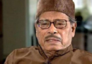 मोहम्मद रफी भी थे मन्ना डे की गायकी के मुरीद, पहलवान बनने का था सपना; जिंदगी के एक मोड़ पर पुलिस हिरासत तक पहुंचे