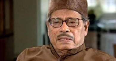 मोहम्मद रफी भी थे मन्ना डे की गायकी के मुरीद, पहलवान बनने का था सपना; जिंदगी के एक मोड़ पर पुलिस हिरासत तक पहुंचे