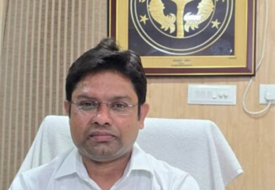 विश्वकर्मा श्रम सम्मान योजना के अभ्यर्थियों के लिए जरूरी खबर, 5 अक्टूबर से शुरू होंगे ट्रेडवार साक्षात्कार