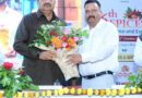 6TH UTTAR PRADESH SPICES CONFERENCE & EXPO 2026: उत्पादन से आगे मूल्य संवर्धन, तकनीक और वैश्विक प्रतिस्पर्धा पर जोर