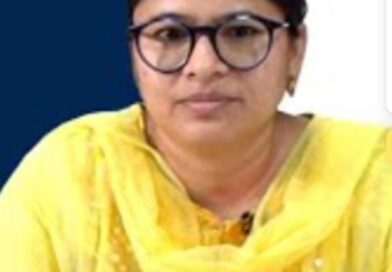 विद्युत आपूर्ति व्यवस्था को तत्काल दुरुस्त करने के जिलाधिकारी ने दिए कड़े निर्देश