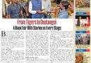 Epaper: The Lucknow Tribune 10 october 2026 Edition