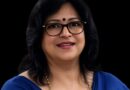 रुहेलखण्ड विश्वविद्यालय,भाषाविज्ञान संकाय की नवनियुक्त डीन प्रो.अनीता त्यागी का लखनऊ ट्रिब्यून से विशेष साक्षात्कार