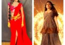 एक प्रीमियर एपिसोड की शूटिंग में लगे छह दिन”: स्टार प्लस के ‘अप्सरा’ में नागिन जैसे भव्य वीएफएक्स और असली लोकेशन्स को लेकर अनुष्का मर्चंडे का खुलासा