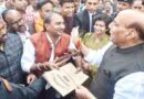 लखनऊ पश्चिम में संभावित राजनीतिक चेहरे के रूप में चर्चा में शिवपाल सांवरिया, जानिए उनका सियासी सफर