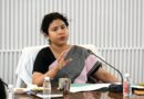 मंडलायुक्त दुर्गा शक्ति नागपाल सख्त, उद्यमियों की समस्याओं के समयबद्ध निस्तारण के निर्देश